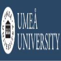 Design by Umeå Scholarships for International Students in Sweden